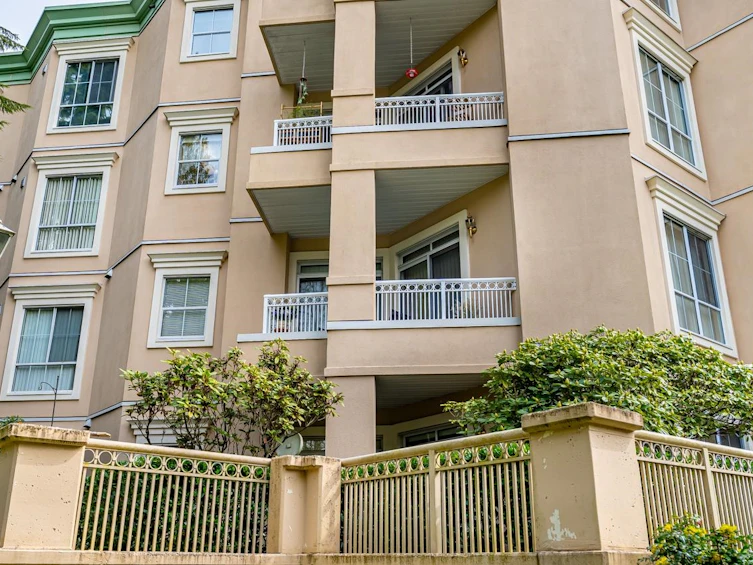 219-2985 Princess Crescent, Coquitlam, BC, V3B 7P3 - 37