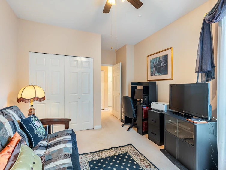 219-2985 Princess Crescent, Coquitlam, BC, V3B 7P3 - 24