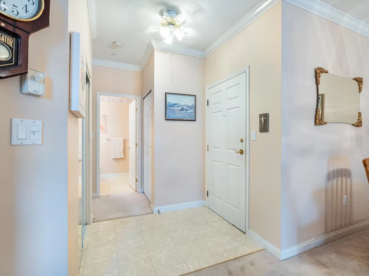 219-2985 Princess Crescent, Coquitlam, BC, V3B 7P3 - 22