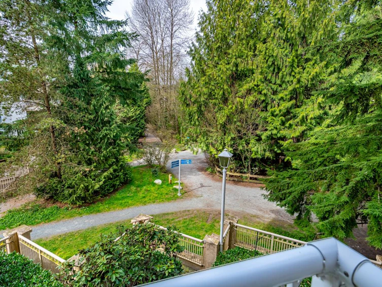 219-2985 Princess Crescent, Coquitlam, BC, V3B 7P3 - 16