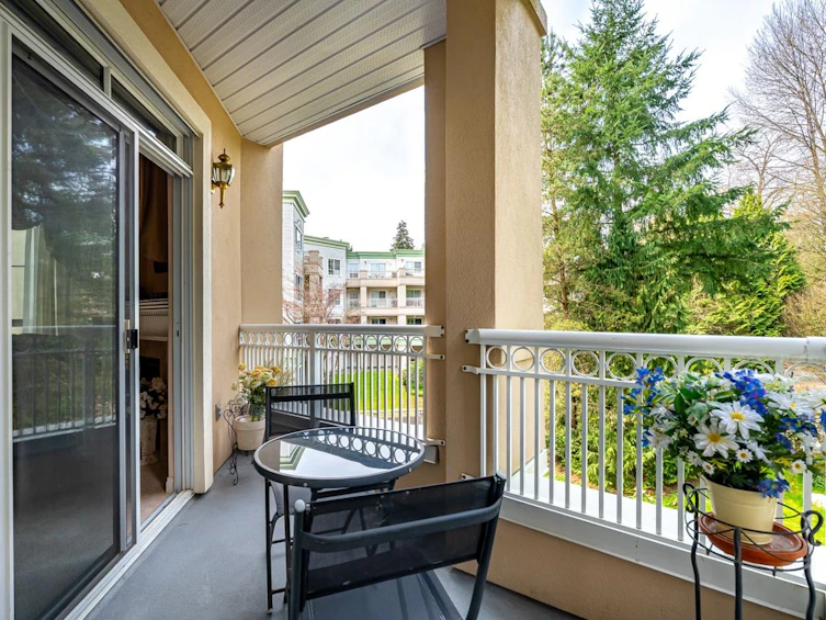 219-2985 Princess Crescent, Coquitlam, BC, V3B 7P3 - 15