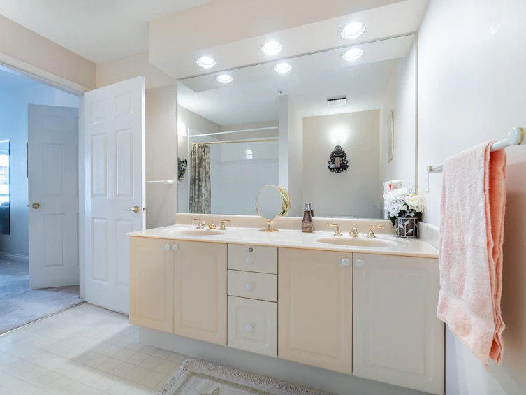 219-2985 Princess Crescent, Coquitlam, BC, V3B 7P3 - 20