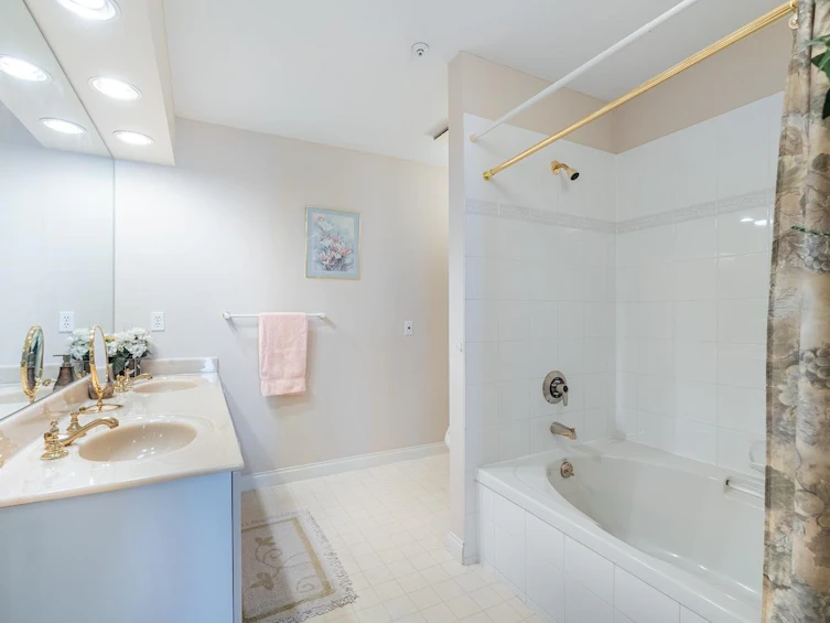 219-2985 Princess Crescent, Coquitlam, BC, V3B 7P3 - 21