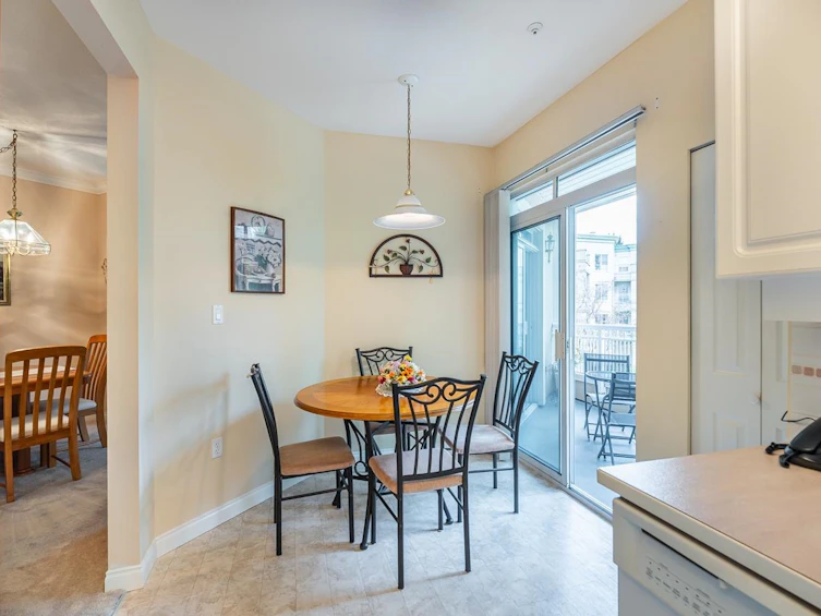 219-2985 Princess Crescent, Coquitlam, BC, V3B 7P3 - 12