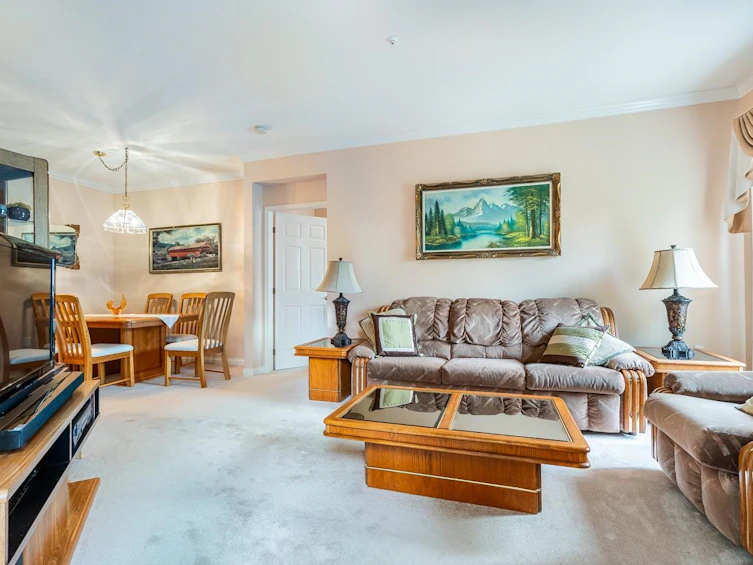 219-2985 Princess Crescent, Coquitlam, BC, V3B 7P3 - 7