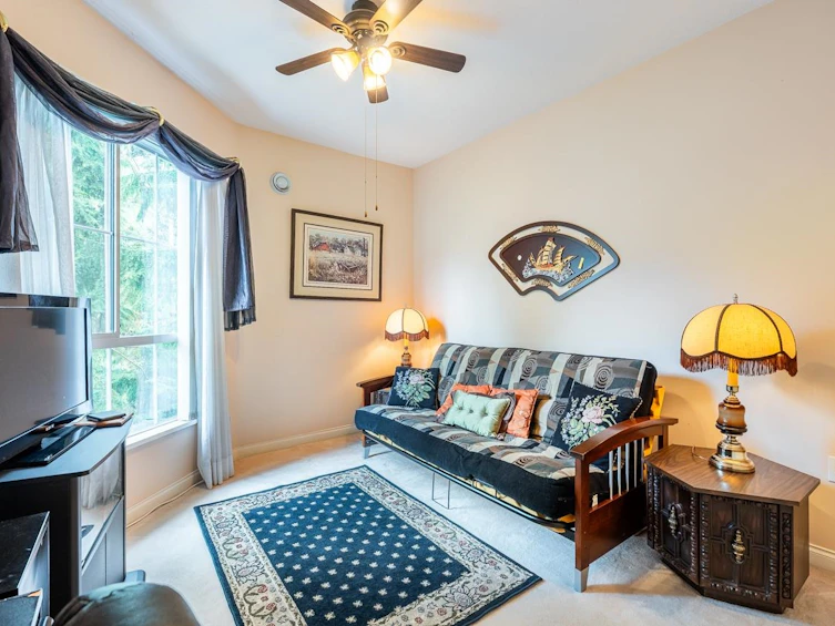 219-2985 Princess Crescent, Coquitlam, BC, V3B 7P3 - 23