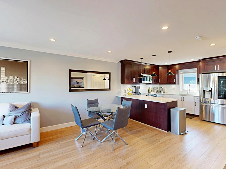 7377 Stride Avenue, Burnaby, BC, V3N 1V3 - 26