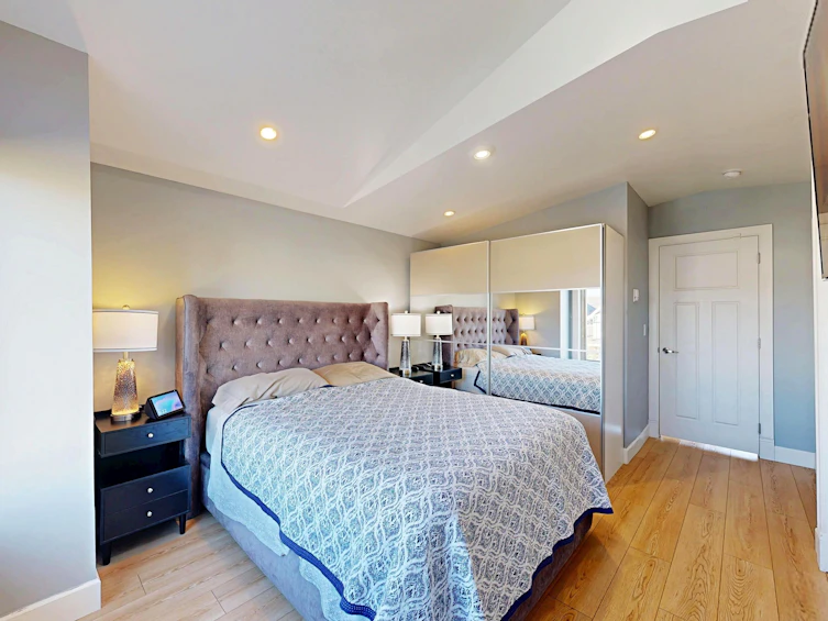 7377 Stride Avenue, Burnaby, BC, V3N 1V3 - 15
