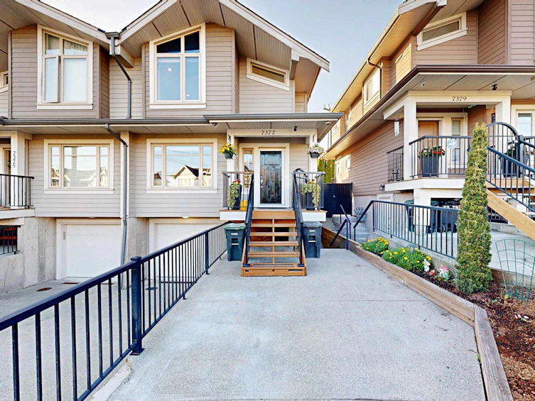 7377 Stride Avenue, Burnaby, BC, V3N 1V3 - 35