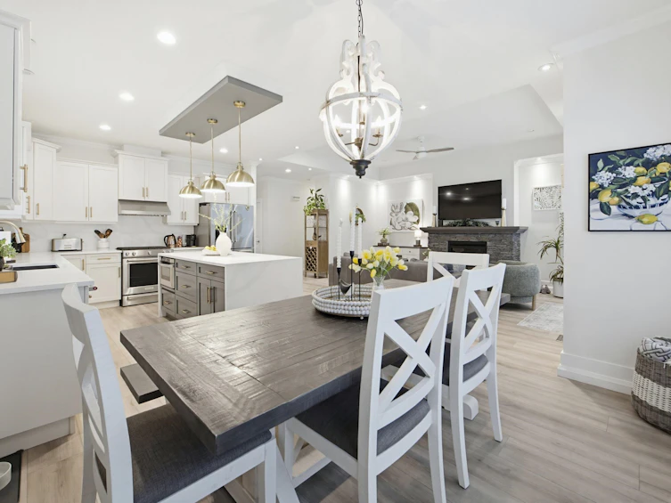 9-35259 Straiton Road, Abbotsford, BC, V2S 0H1 - 22