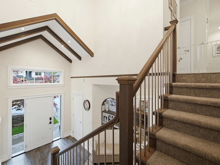 9-35259 Straiton Road, Abbotsford, BC, V2S 0H1 - 6