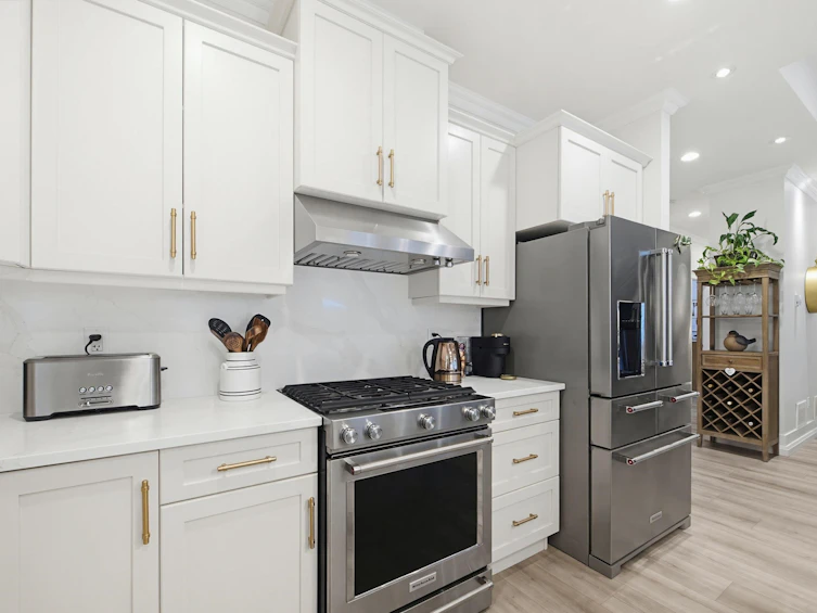 9-35259 Straiton Road, Abbotsford, BC, V2S 0H1 - 20