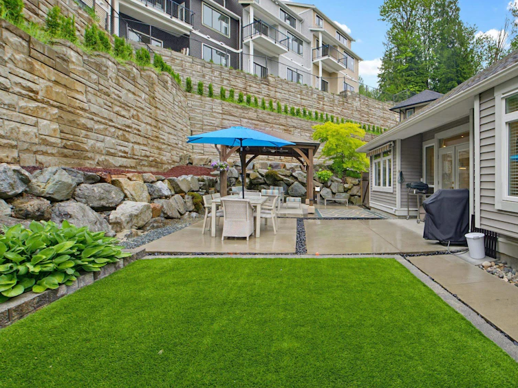 9-35259 Straiton Road, Abbotsford, BC, V2S 0H1 - 24