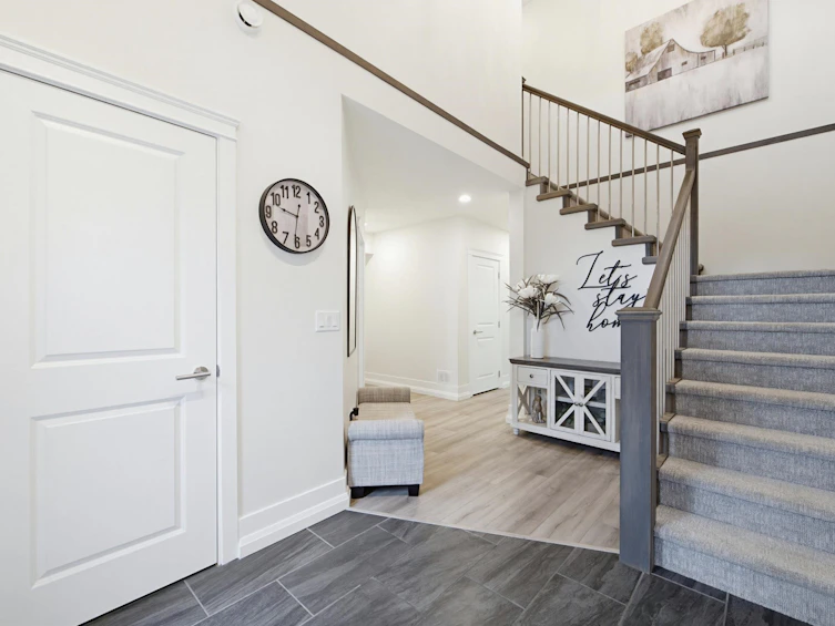 9-35259 Straiton Road, Abbotsford, BC, V2S 0H1 - 5