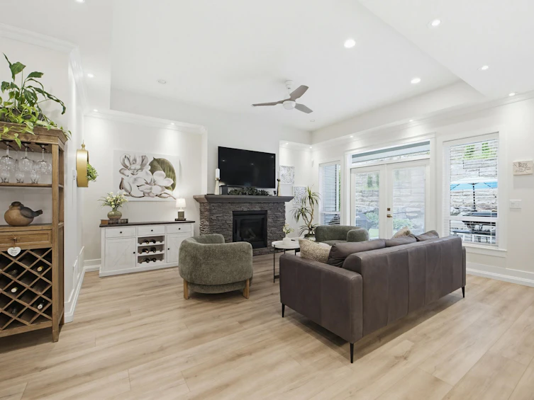 9-35259 Straiton Road, Abbotsford, BC, V2S 0H1 - 8