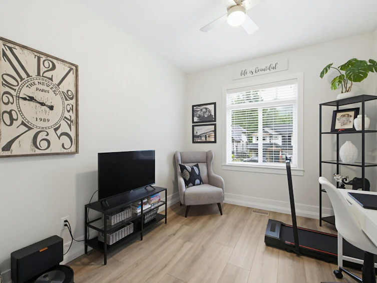 9-35259 Straiton Road, Abbotsford, BC, V2S 0H1 - 35