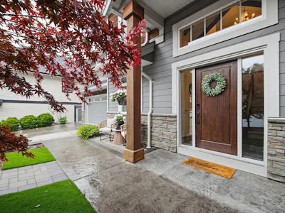 9-35259 Straiton Road - 3