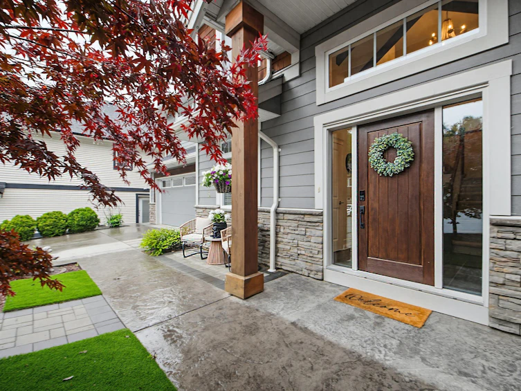 9-35259 Straiton Road, Abbotsford, BC, V2S 0H1 - 3
