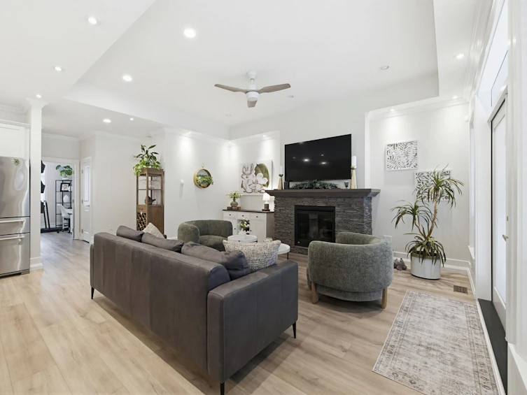 9-35259 Straiton Road, Abbotsford, BC, V2S 0H1 - 9