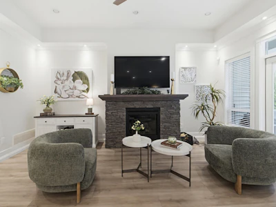 9-35259 Straiton Road - 2