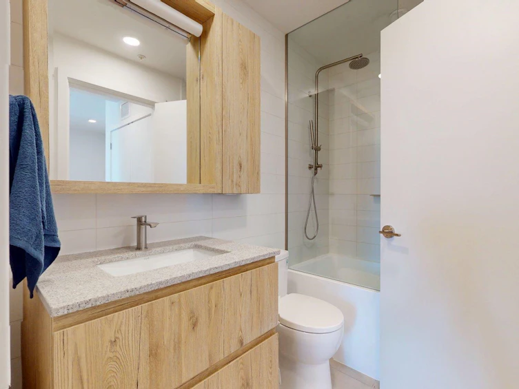 415-1500 Scott Crescent, Squamish, BC, V8B 1G5 - 24