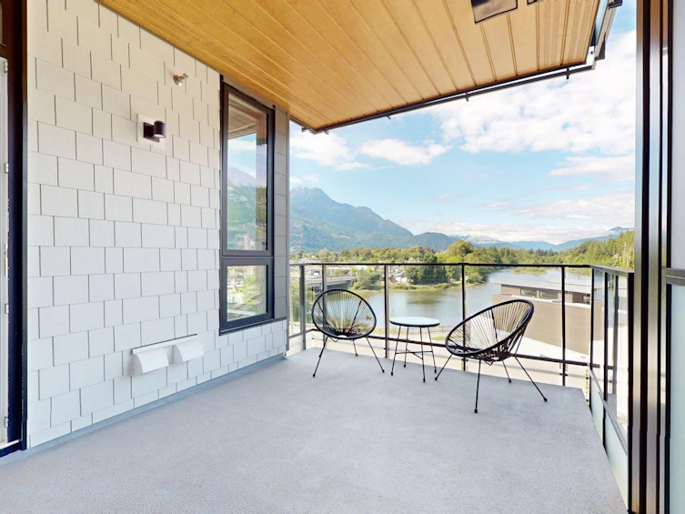 415-1500 Scott Crescent, Squamish, BC, V8B 1G5 - 8