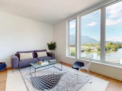 415-1500 Scott Crescent - 2
