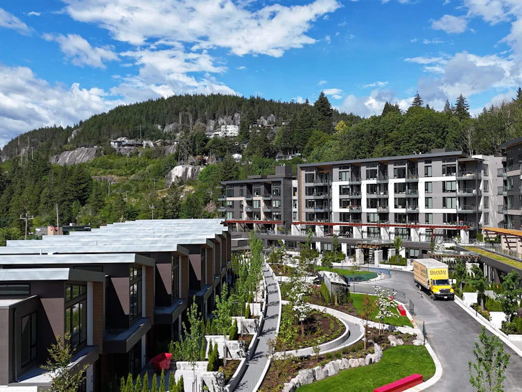 415-1500 Scott Crescent, Squamish, BC, V8B 1G5 - 39