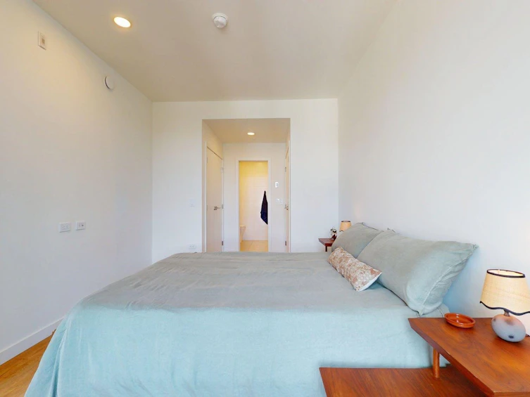 415-1500 Scott Crescent, Squamish, BC, V8B 1G5 - 34