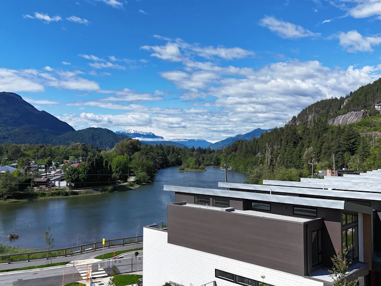 415-1500 Scott Crescent, Squamish, BC, V8B 1G5 - 37