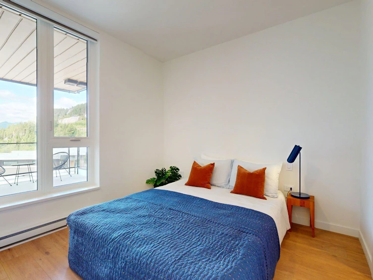 415-1500 Scott Crescent, Squamish, BC, V8B 1G5 - 26
