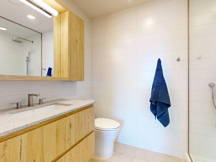 415-1500 Scott Crescent, Squamish, BC, V8B 1G5 - 35