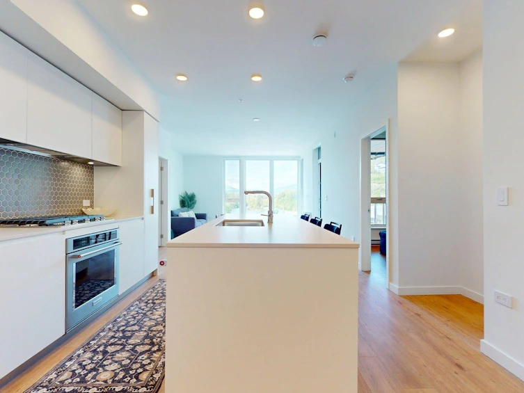 415-1500 Scott Crescent, Squamish, BC, V8B 1G5 - 20