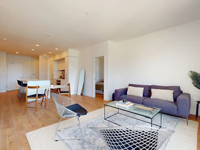 415-1500 Scott Crescent - 5
