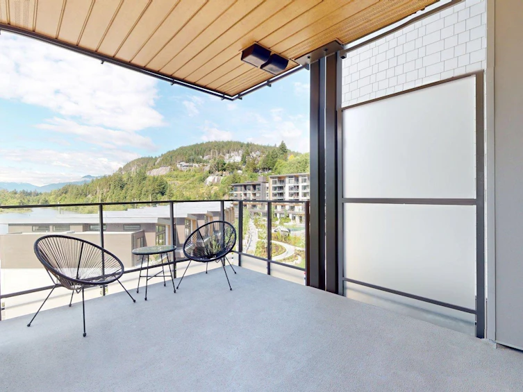 415-1500 Scott Crescent, Squamish, BC, V8B 1G5 - 7