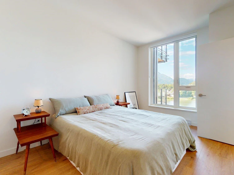 415-1500 Scott Crescent, Squamish, BC, V8B 1G5 - 31