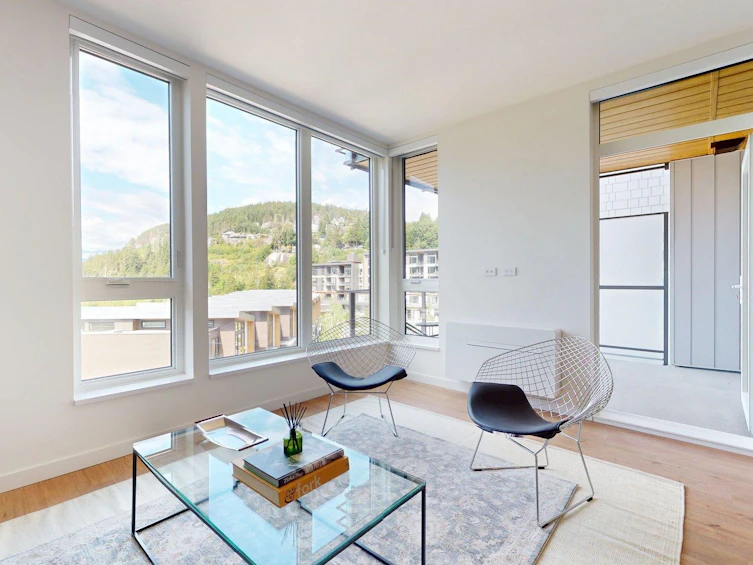 415-1500 Scott Crescent, Squamish, BC, V8B 1G5 - 3