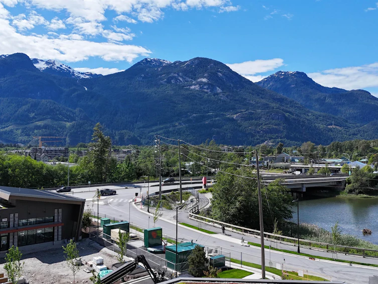 415-1500 Scott Crescent, Squamish, BC, V8B 1G5 - 38