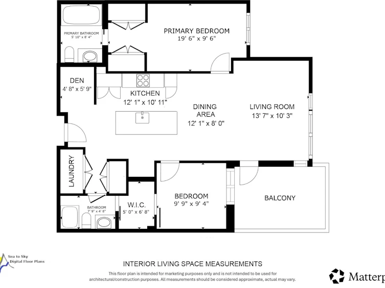 415-1500 Scott Crescent, Squamish, BC, V8B 1G5 - 40