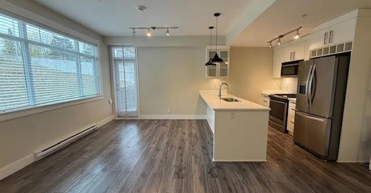 22327 River Road, Maple Ridge, BC, V2X 2C5
