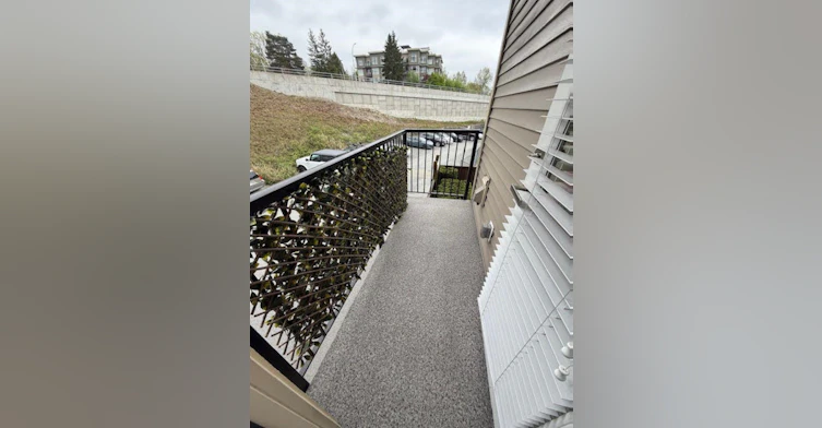 22327 River Road, Maple Ridge, BC, V2X 2C5 - 4