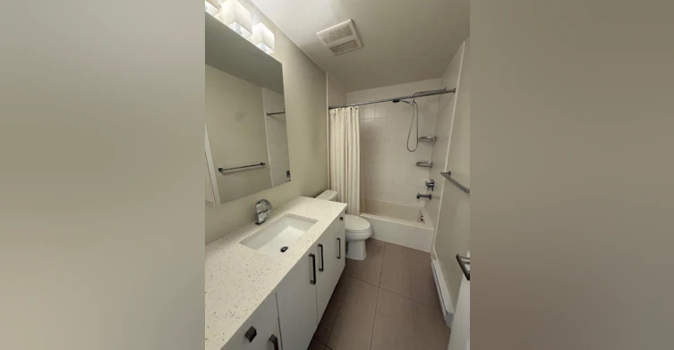 22327 River Road, Maple Ridge, BC, V2X 2C5 - 9