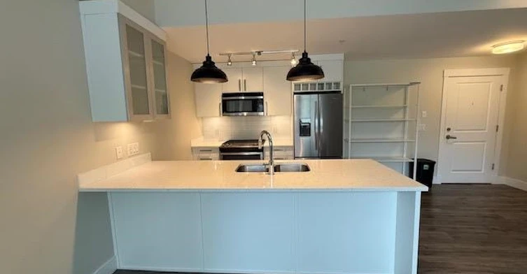 22327 River Road, Maple Ridge, BC, V2X 2C5 - 2