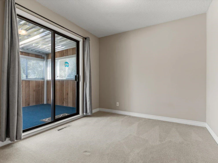 4350 Cypress Street, Chilliwack, BC, V2R 5E7 - 20