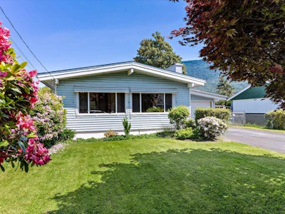 4350 Cypress Street - 3