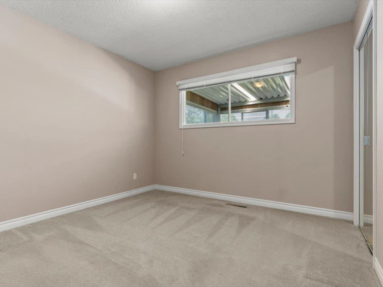 4350 Cypress Street, Chilliwack, BC, V2R 5E7 - 18