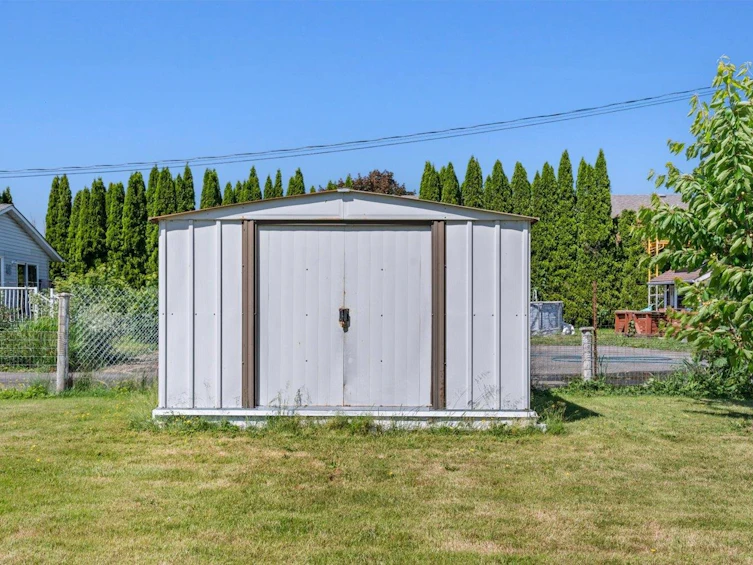 4350 Cypress Street, Chilliwack, BC, V2R 5E7 - 32