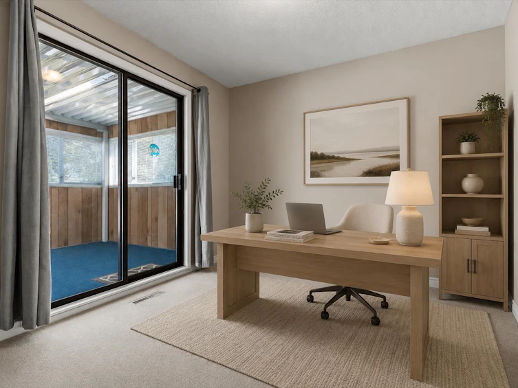 4350 Cypress Street, Chilliwack, BC, V2R 5E7 - 19