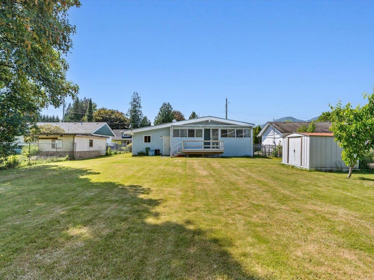4350 Cypress Street, Chilliwack, BC, V2R 5E7 - 30