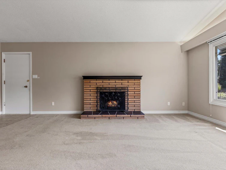 4350 Cypress Street, Chilliwack, BC, V2R 5E7 - 11